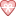 facebook-heart-symbol-wrapped-as-a-gift.png