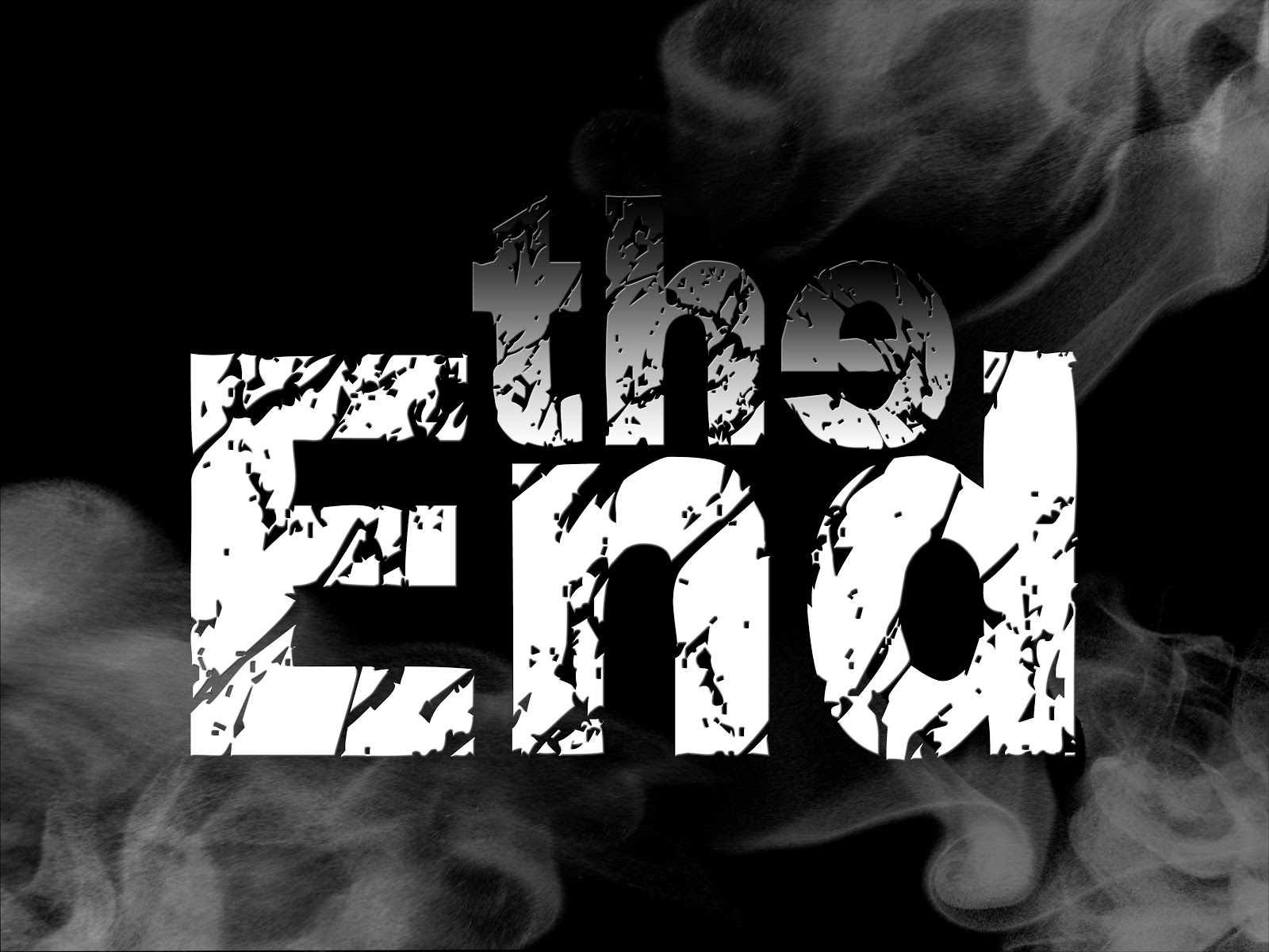 Will The World End Tomorrow