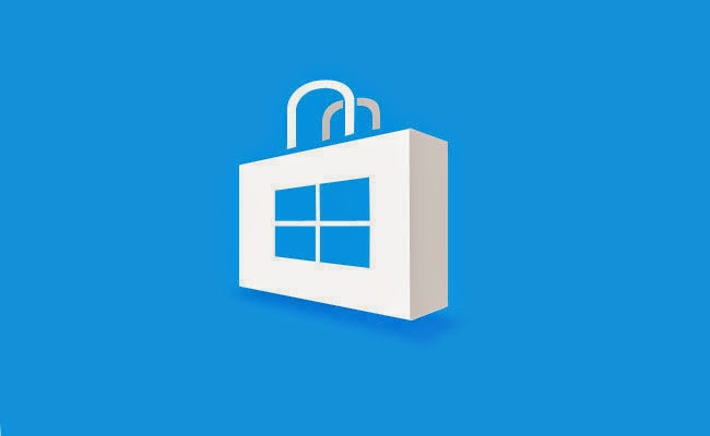 Microsoft, Microsoft Windows, Microsoft Windows Store, Microsoft Windows Store apps, mobile, Windows Phone, Windows Phone Store, Windows Store, Windows Store apps, 