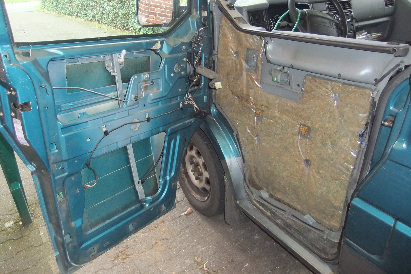 Aprilia Rotax 655 By Andrea Canu Issuu