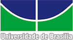 Universidade de Brasilia