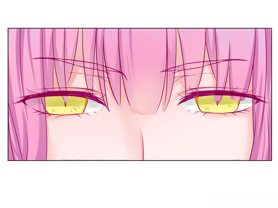 Hello Miêu Tiên Sinh - Chương 2 - Trang 18