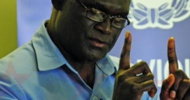 Solomon Islands PM Sogavare voted out - Papua New Guinea Today