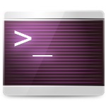 запуск кода c linux
