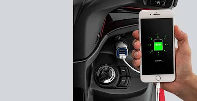 TqHlJJQykmwmwvEyIt1E 11 Keistimewaan Yamaha Freego S Version ABS Yang Wajib Kamu Ketahui