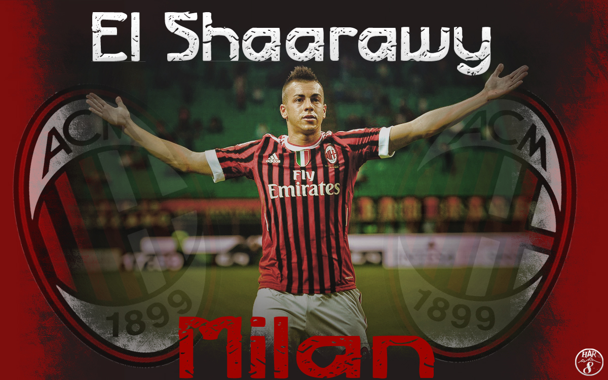 El-Shaarawy-.jpg