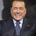 Absuelven a Berlusconi en el "caso Ruby"