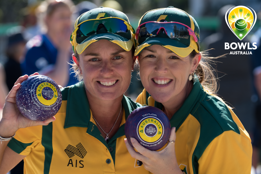Latest Bowls News Bowls Connect ENews