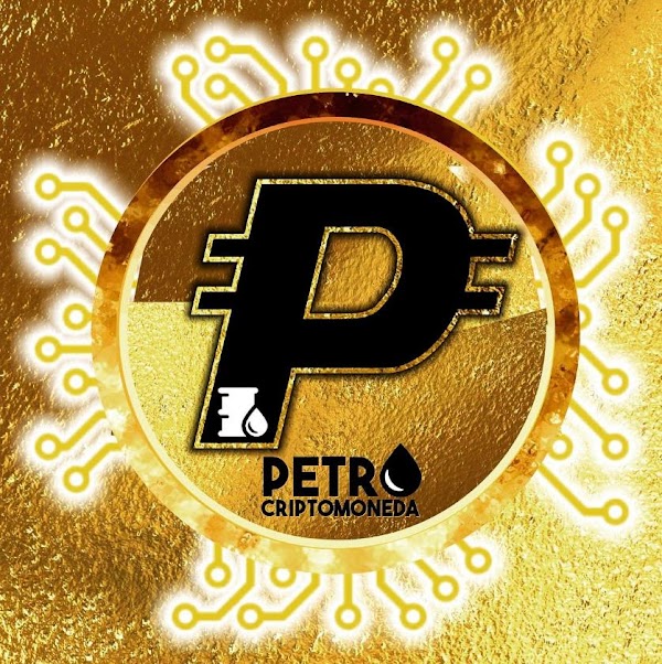 Adquisición de Petro se podrá tramitar a través de la Billetera Digital Adquisición de Petro se podrá tramitar a través de la Billetera Digital