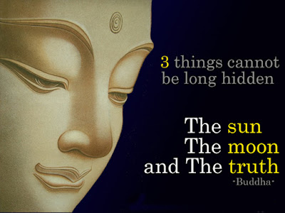 Image result for three things cannot be hidden long the Sun the Moon Buddy Huggins