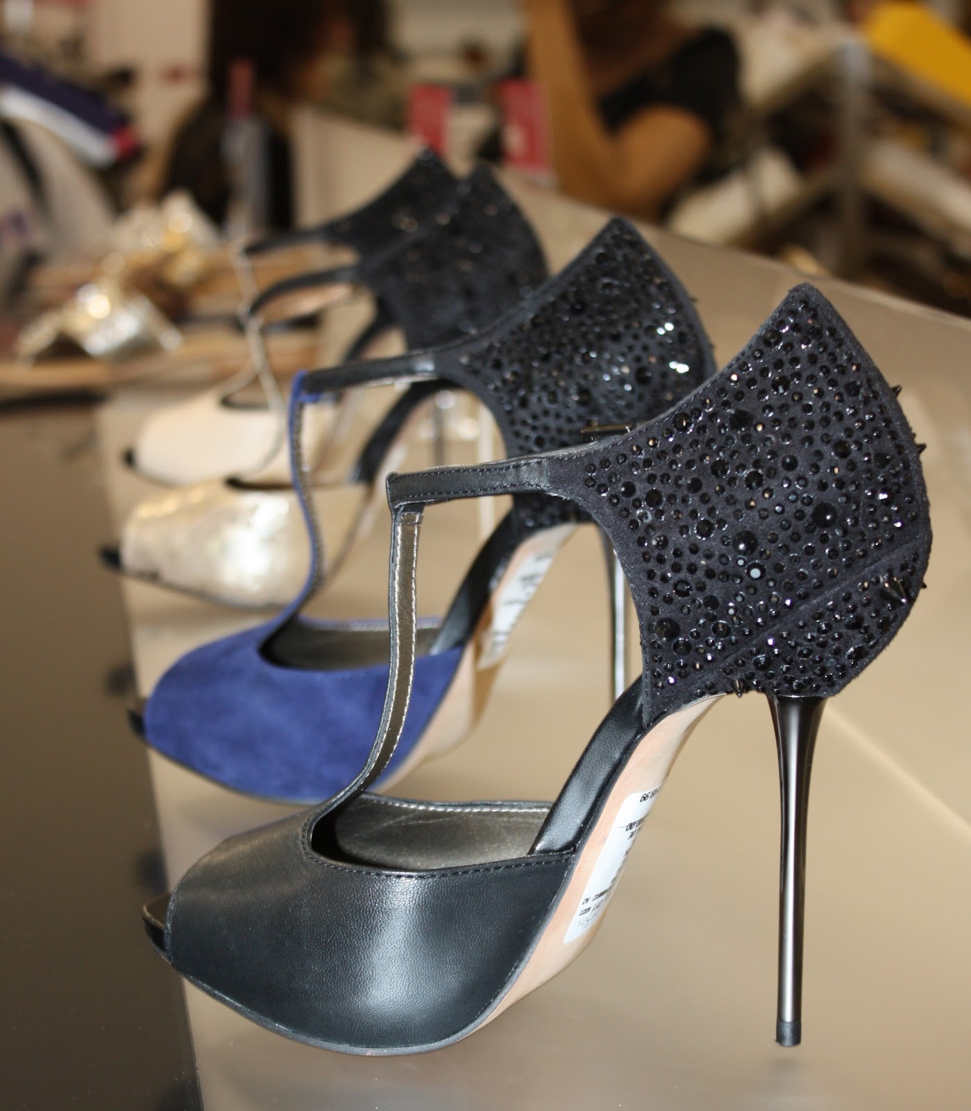 saks fifth avenue off white sneakers