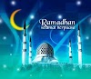 Syarat, rukun, sunat, dan yang membatalkan puasa