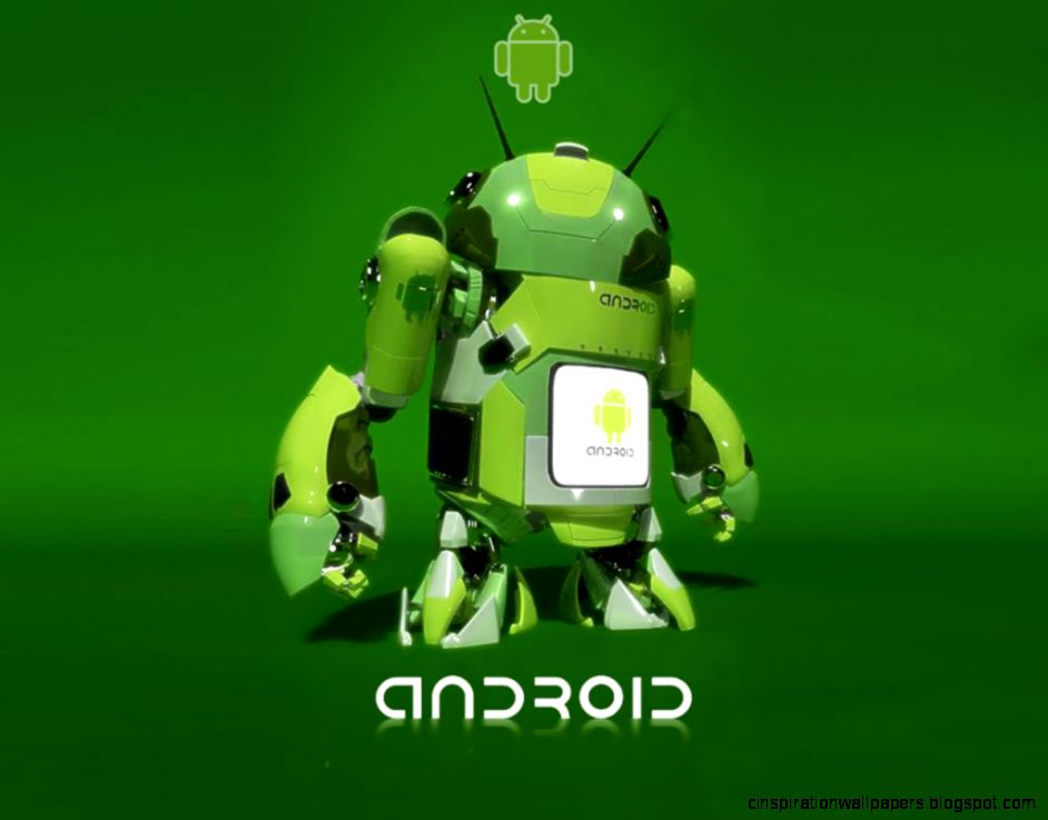 Gallery Wallpaper Online Wallpapers For Android