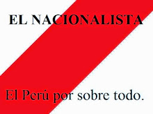 El Nacionalista