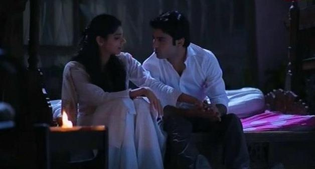 zindagi gulzar hai episode 17 hum tv drama hd zindagi gulzar hai episode 17 hum tv drama hd