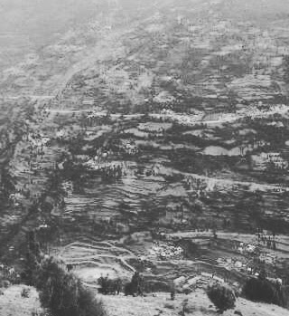 Dool_Kishtwar_the_chenab_times Dool Kishtwar