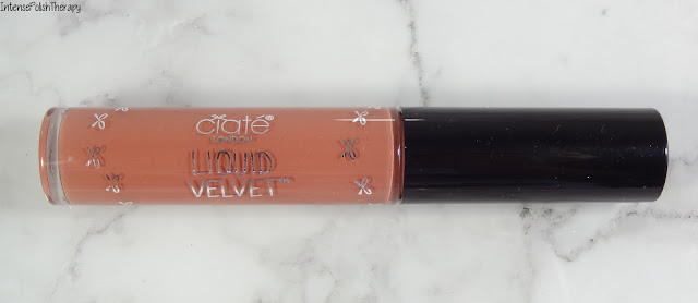 Ciate Liquid Velvet | Swoon