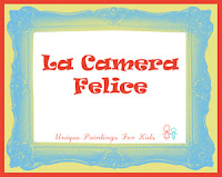 Grab button for La-Camera-Felice