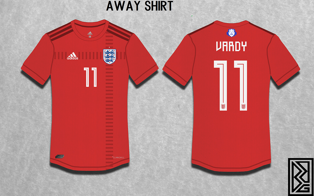 buy england euro 2018 kit