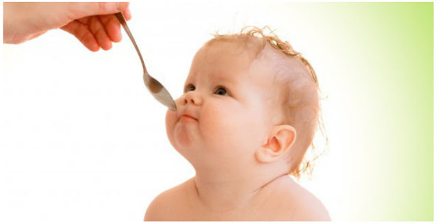 Cough Medicine For Toddlers and Babies Cough Medicine For Toddlers and Babies