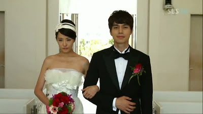 Wedding Dress Korean Drama 1997 Parisan Khawaja