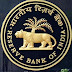 RBI Sets Up Committee Under YH Malegam to Monitor Bad Loans