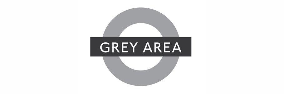 Grey Area