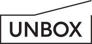 Unbox