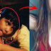 Magnifico's Sister Who Suffers From Cerebral Palsy. Here She Is After 15 Years.