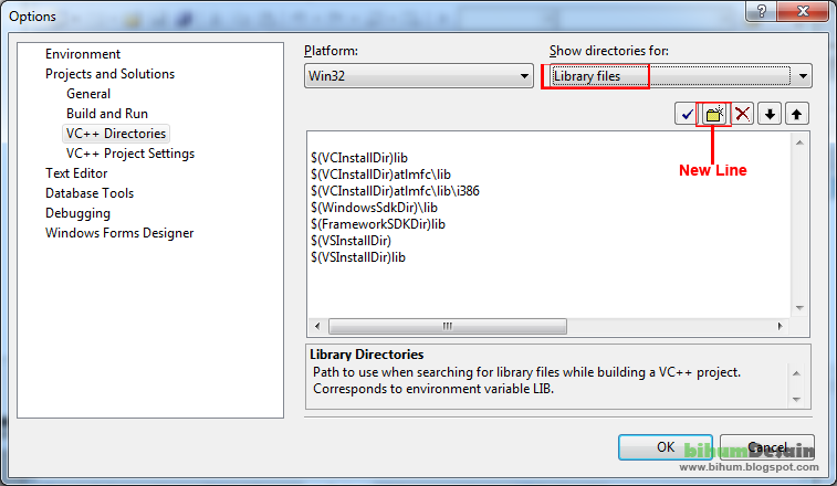 Visual paradigm. Stack of folders. Selivan, leo "lexical grammar". Corresponding program. Путь сборки проекта eclipse.