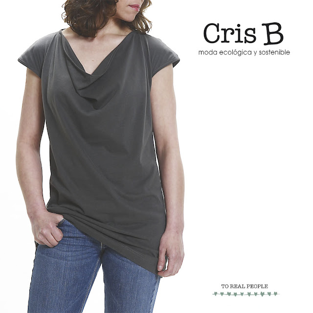 cris b, crisb, moda sostenible, estampados propios, cofriendly, algodón ecológico