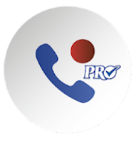 Smart Call Recorder - SCR (Pro) v1.0.3