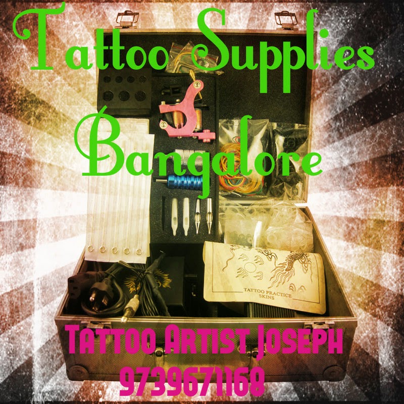 Bangalore s Best Tattoo Artists Joseph Tattoo Design Studio Tattoo bangalore-s-best-tattoo-artists-joseph-tattoo-design-studio-tattoo