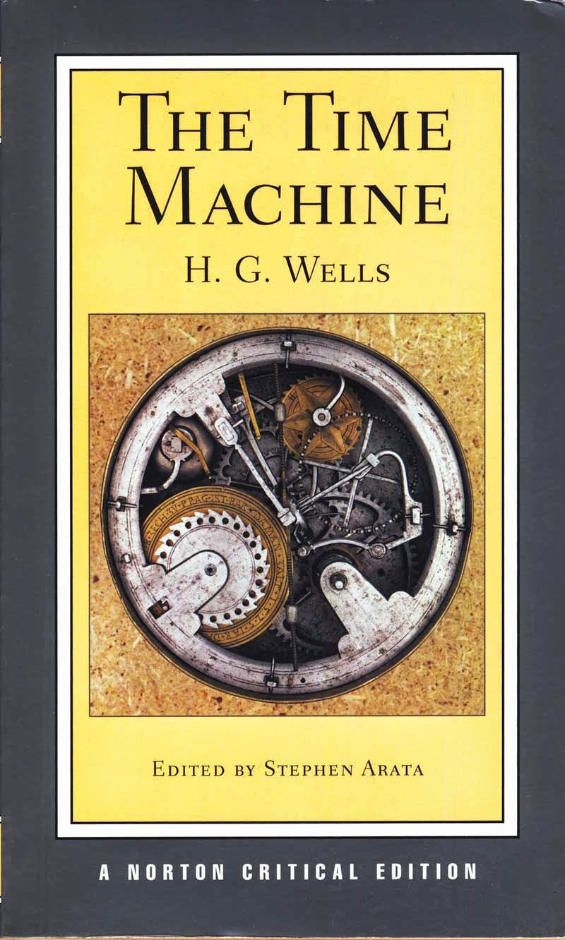 The time machine h g wells. Wells h.g. &quot;the time machine&quot;. the time machine book. машина времени уэллс. машина времени книга.