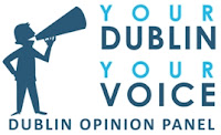 Your Dublin Your Voice