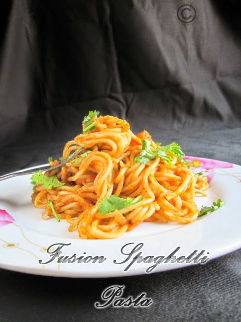 tomato-noodles-recipe