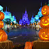 Disney: agenda dos eventos sazonais