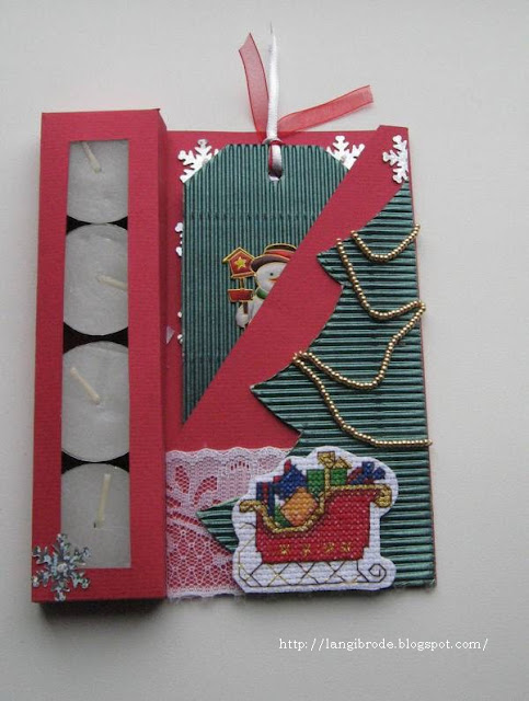 Открыточное Открыточное