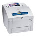 تحميل تعريف طابعة زيروكس Xerox Phaser 8500