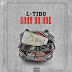 L-Tido - Bana Ba Kae