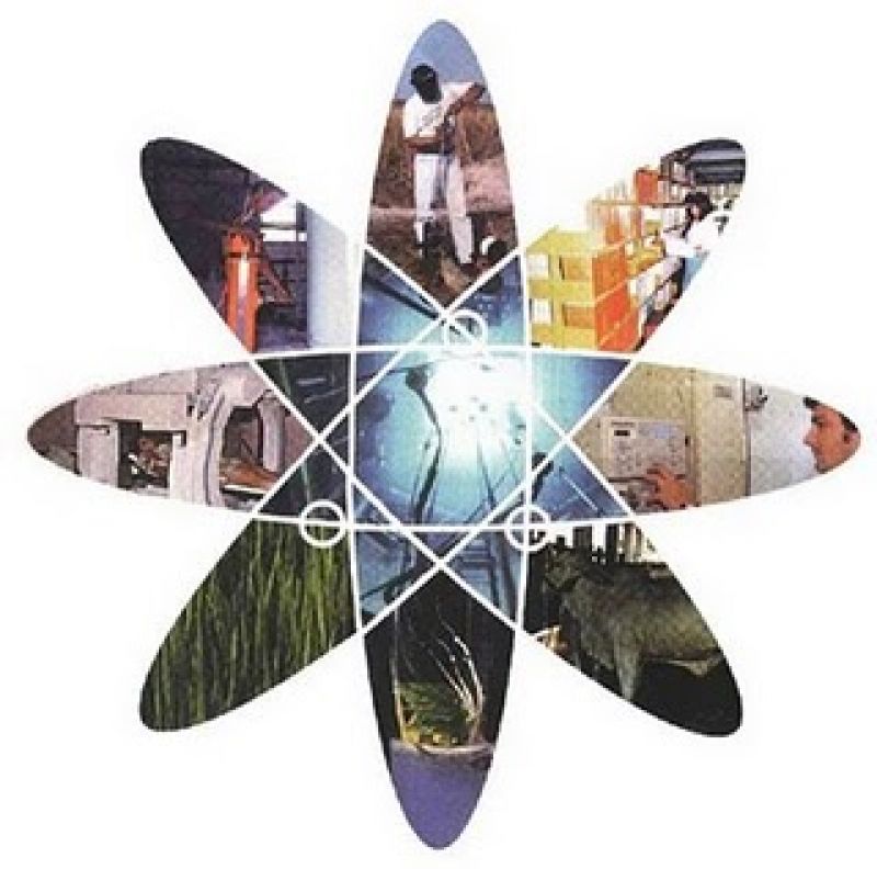 N. Gabriela Arpi LA TERCERA REVOLUCION INDUSTRIAL N. Gabriela Arpi LA TERCERA REVOLUCION INDUSTRIAL