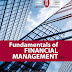 Fundamentals of Financial Management 15th Edition by Brigham and Houston