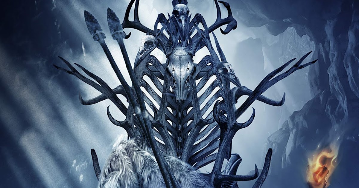 Portada de Kellanved's Reach de Ian C. Esslemont EL CABALLERO DEL