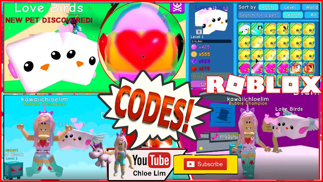 Kavra Fudism Roblox Amino Hack Robux Promo Codes 2019 Not Expired Roblox - roblox hat codes 2019 rxgatect to