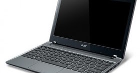 acer drivers for windows 10 free download