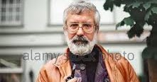 La Fantasía Necesita De La Vida Endeland Tributo A Michael Ende<script async src=