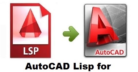 Autocad LISPS for HVAC Design Drawings - HVAC WORKS