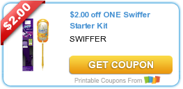 Swiffer duster coupon codes 2018 : Wss discount coupons photograph about Swiffer Coupons Printable named Swiffer duster coupon codes 2018 : Wss discount codes
