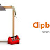 Download Clipboard Box v5.0.5 