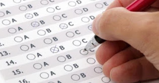 Soal Ekonomi Kelas 10 Dan Jawabanya Contoh Soal Muatan